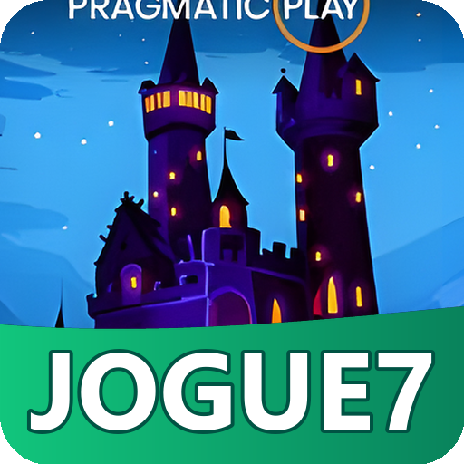 Fortune Dragon Slot - RTP 96.5%