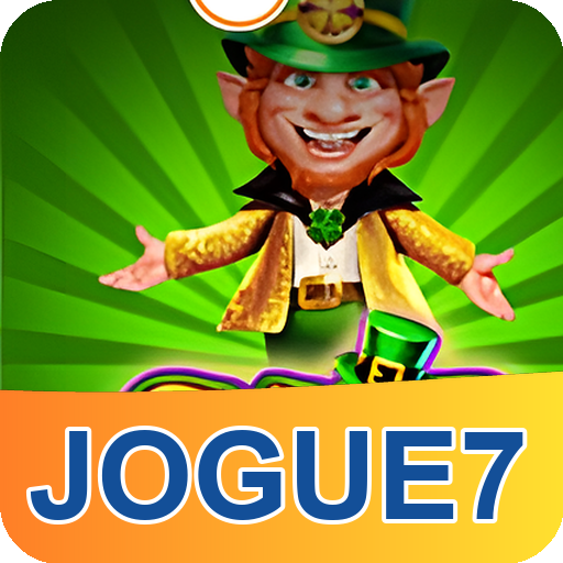 Sweet Bonanza Slot - RTP 96.5%
